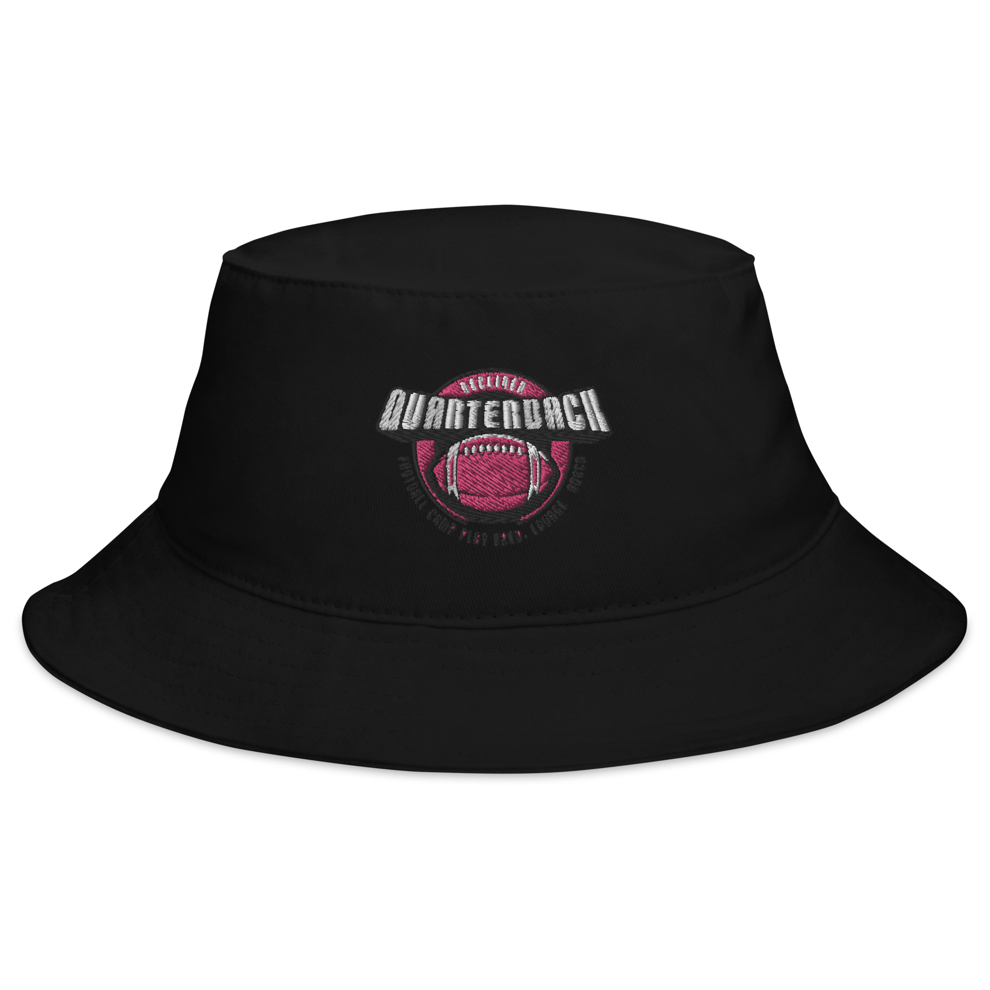 Bucket Hat - Image 2