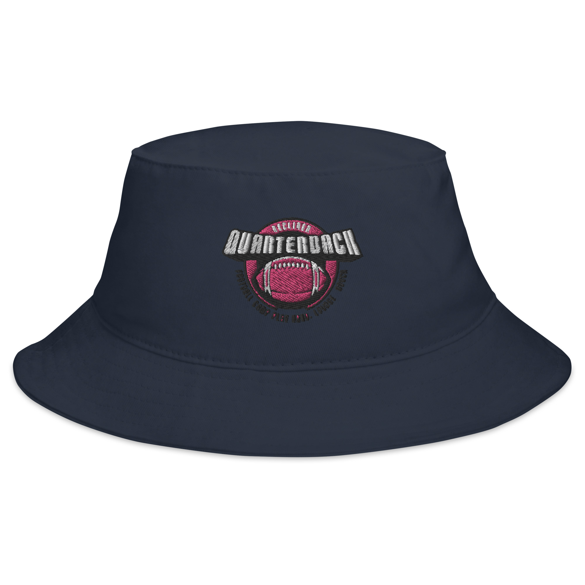 Bucket Hat - Image 3